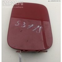 Лючок бака Volkswagen Caddy (2004-2010) 2010 2K0809905E