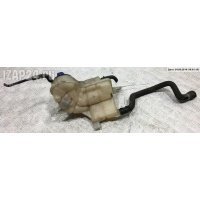 Бачок расширительный Audi A6 C6 Allroad (2006-2009) 2007 4F0121403M
