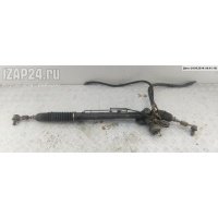 Рейка рулевая Volkswagen Passat B5 1999 8D1422071M