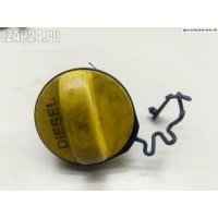 Пробка бака Land Rover Freelander (2006-2014) 2009 LR004112