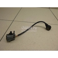 Датчик детонации Mazda C-MAX (2003 - 2010) LF0218921