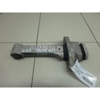 Опора двигателя задняя Hyundai-Kia ix35/Tucson (2010 - 2015) 219502Y600