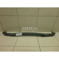 Панель передняя Chrysler Pacifica (2003 - 2008) 5103398AA
