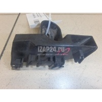Кронштейн заднего бампера правый Toyota Auris (E18) (2012 - ) 5256202190