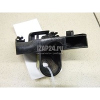 Кронштейн заднего бампера левый Toyota Auris (E18) (2012 - ) 5256302190