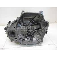МКПП (механическая коробка переключения передач) Honda Civic 5D (2006 - 2012) 20011RPLF32