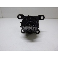 Кнопка корректора фар Honda Civic 5D (2006 - 2012) 35820SMGG01