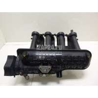 Коллектор впускной Honda Civic 5D (2006 - 2012) 17100RSHE00