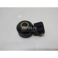 Датчик детонации Mercedes Benz A140/160 W169 (2004 - 2012) 0041534628