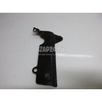 Кожух ремня ГРМ Hyundai-Kia Accent I (1994 - 2000) 2137226001