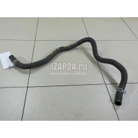 Патрубок Honda CR-V (2012 - ) 19421R6AU51