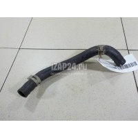Патрубок Honda CR-V (2012 - 2018) 79722T1CG20