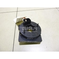 Механизм подрулевой для SRS (ленточный) VAG Cordoba (2002 - 2008) 6Q0959653A