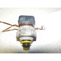Датчик кондиционера Volvo S40 (2001 - 2004) 30899051