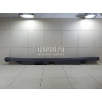 Накладка на порог (наружная) Honda CR-V (2012 - ) 71850T0GA01