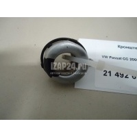 Кронштейн датчика парковки VAG Passat CC (2008 - 2017) 3C8919491C