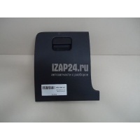 Бардачок VAG Passat [B6] (2005 - 2010) 3C1857921L1QB