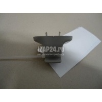 Крючок солнцезащитного козырька VAG Golf V (2003 - 2009) 1K0857561BY20