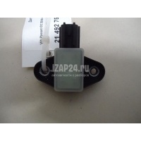 Датчик AIR BAG VAG Superb (2008 - 2015) 5N0959354