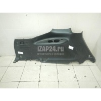 Обшивка багажника Nissan QX56/QX80 (Z62) (2010 - ) 849531LA2B
