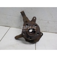 Кулак поворотный передний правый Renault Vel Satis (2002 - 2009) 8200322079