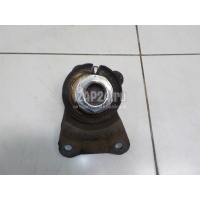 Цапфа левая Renault Espace IV (2002 - 2014) 7701474504