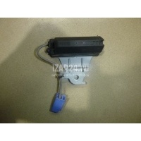 Антенна датчика давления в шинах Toyota RAV 4 (2006 - 2013) 8976542010