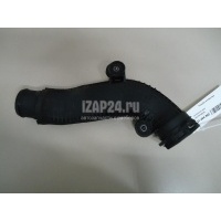 Патрубок интеркулера VAG Altea (2004 - 2015) 1K0145840R