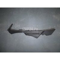 Пыльник фары VAG A7 (4G8) (2011 - 2018) 4G8805285D