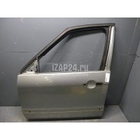 Дверь передняя левая Ford S-MAX (2006 - 2015) 1572632