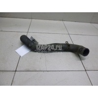 Патрубок радиатора Renault Megane II (2003 - 2009) 8200233966