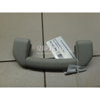 Ручка внутренняя потолочная Nissan Patrol (Y62) 2010 739401LA3A