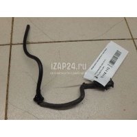 Форсунка омывателя зад стекла Nissan Patrol (Y62) 2010 289721LA0A