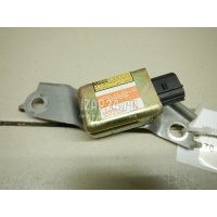 Датчик AIR BAG Toyota RX 300/330/350/400h (2003 - 2009) 8983448010