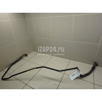 Трубка гидравлическая Nissan QX56/QX80 (Z62) 2010 525021LA1C