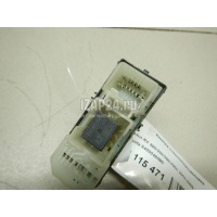 Кнопка стеклоподъемника Toyota RX 300/330/350/400h (2003 - 2009) 8403048090