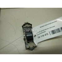 Кнопка стеклоподъемника Toyota RX 300/330/350/400h (2003 - 2009) 8403048090