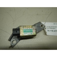 Датчик AIR BAG Toyota RX 300/330/350/400h (2003 - 2009) 8983348010