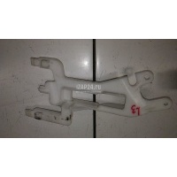 Кронштейн (сопут. товар) Hyundai-Kia Santa Fe (SM)/ Santa Fe Classic (2000 - 2012) 8149726000