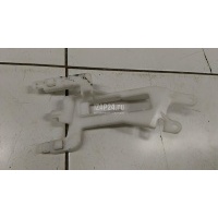 Кронштейн (сопут. товар) Hyundai-Kia Santa Fe (SM)/ Santa Fe Classic (2000 - 2012) 8149826000