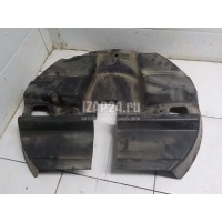 Чехол запасного колеса Chrysler Voyager/Caravan/Town&Country (RT) 2007 5109531AA