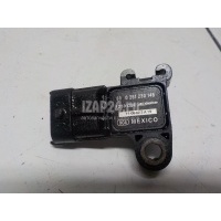 Датчик абсолютного давления BOSCH H3 (2005 - 2010) 0261230146