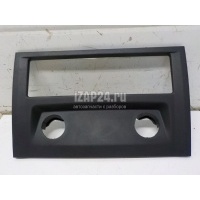 Накладка декоративная BMW 5-serie GT F07 (2009 - 2016) 51169178351