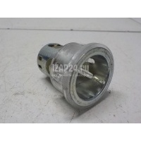 Гнездо прикуривателя BMW Cabrio R57 (2008 - 2015) 61346973035