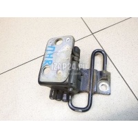 Петля двери передней правой нижняя VAG Passat [B6] (2005 - 2010) 3C8831412A