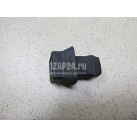 Подушка радиатора VAG Touareg (2002 - 2010) 7L0121276A