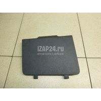 Крышка блока предохранителей VAG Jetta (2011 - 2018) 5C7857506A82V