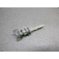 Крепеж VAG Jetta (2011 - ) 1K8945300