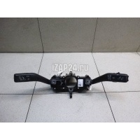 Переключатель подрулевой в сборе VAG Alhambra (2010 - ) 5K0953502L9B9