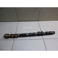 Распредвал впускной Volvo S60 (2000 - 2009) 8670354